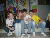 Фотография Харитонова Ивана