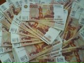 Фотография Романова Бориса