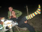 Фотография Фатькина Сергея