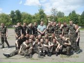 Сергій Турко фотография #27 (источник - https://vk.com/id20789221)