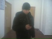 Олександр Постій фотография #40 (источник - https://vk.com/id126158357)