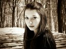 Вікторія Кормош фотография #42 (источник - https://vk.com/id59786555)
