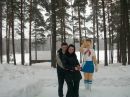 Фотография Мамедова Александра