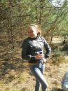 Іван Сільковський фотография #38 (источник - https://vk.com/id138853560)