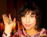 Фотография Л Рдр Гри