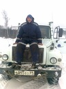Вася Вінтоняк фотография #42 (источник - https://vk.com/id133807260)