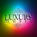 Фотография Игнатова Кирилла