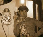 Фотография  