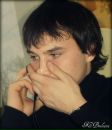 Фотография Пожарова Дмитрия
