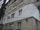 Мирослав Білецький фотография #20 (источник - https://vk.com/id168178725)