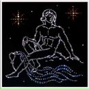 Фотография Кондрашовой Виктории