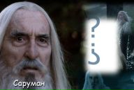 Вітуська Компаніченко фотография #6 (источник - https://vk.com/id95313986)