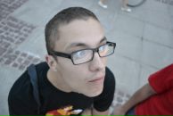 Фотография Малинина Анатолия