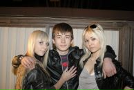 Фотография Medvedeva Viktoria