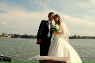 Фотография Радзиевский Алексей