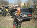 Даніїл Таборовець фотография #22 (источник - https://vk.com/id138395473)