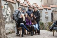 Христя Гарматій фотография #33 (источник - https://vk.com/id67878273)