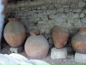 Марія Семенець фотография #48 (источник - https://vk.com/id21551093)