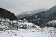 Юрій Левкуц фотография #37 (источник - https://vk.com/id83896217)