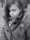 Вікуся Тімощук фотография #12 (источник - https://vk.com/id148281495)