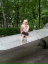 Інна Караван фотография #21 (источник - https://vk.com/id118902703)