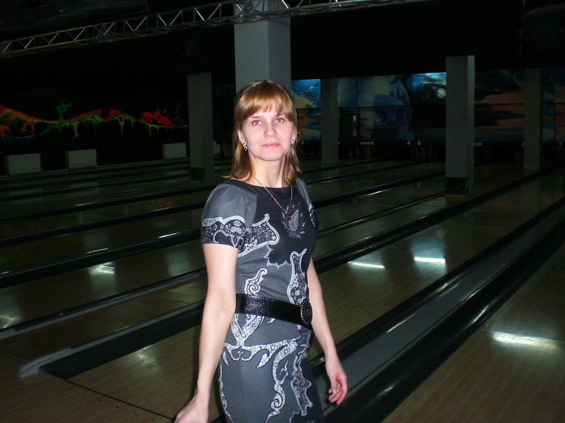 Ильшат Шириазданов фотография #29