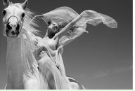 Фотография Арсентьевой Марии