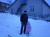 Інна Романець фотография #26 (источник - https://vk.com/id23682667)