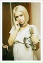 Фотография Kurbatova Ekaterina