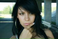 Фотография Чужбовской Лидии