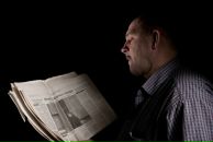 Фотография Чернецкого Владимира