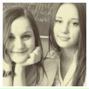 Ірина Марчук фотография #27 (источник - https://vk.com/id119564317)