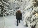 Фотография Лыскова Антона