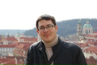 Фотография Соловьева Динара