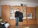 Валя Хабінець фотография #13 (источник - https://vk.com/id162731770)