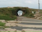 Фотография Балкарея Глеба