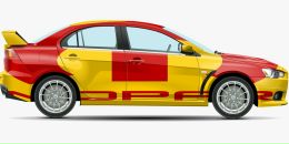 Павло Федунків фотография #29 (источник - https://vk.com/id97997630)