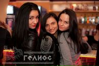 Фотография Гордеевой Ксении