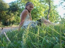 Аліно4ка Андросова фотография #4 (источник - https://vk.com/id69353317)