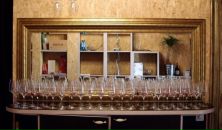 Мари Гальянова фотография #44 (источник - https://vk.com/id144434)