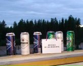 Фотография Охлобыстина Андрея