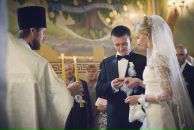 Оксана Вітрук фотография #13 (источник - https://vk.com/id19052501)