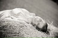 Фотография Пашук Анны