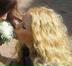 Фотография Беляковой Евгении