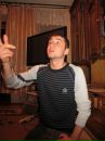 Міша Хруставчук фотография #15 (источник - https://vk.com/id59479818)