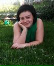 Ірина Винник фотография #48 (источник - https://vk.com/id68675619)