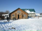 Паша Леньо фотография #49 (источник - https://vk.com/id79549312)