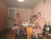 Паша Леньо фотография #28 (источник - https://vk.com/id79549312)