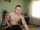 Вєталь Сіньков(сеня) фотография #13 (источник - https://vk.com/id125923477)