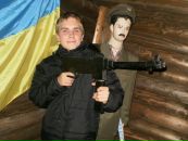 Андрій Добронрав фотография #16 (источник - https://vk.com/id202257138)